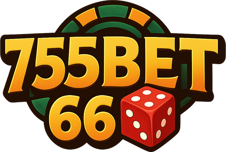755bet66